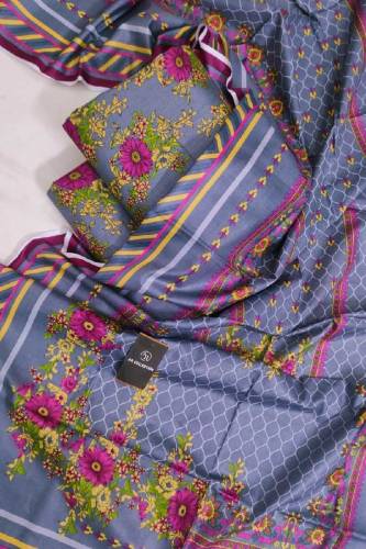 3pcs woman collection 