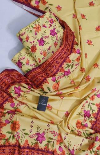 3pcs woman collection 
