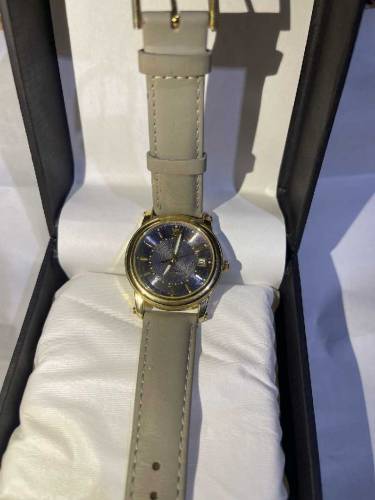 imported watches Lot's worth 
