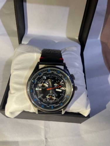 imported watches Lot's worth 