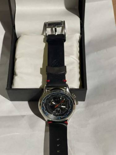 imported watches Lot's worth 