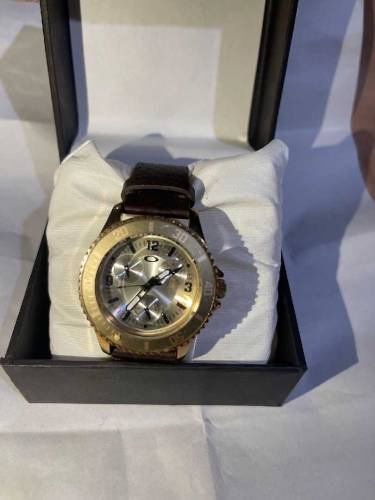 imported watches Lot's worth 