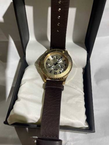 imported watches Lot's worth 