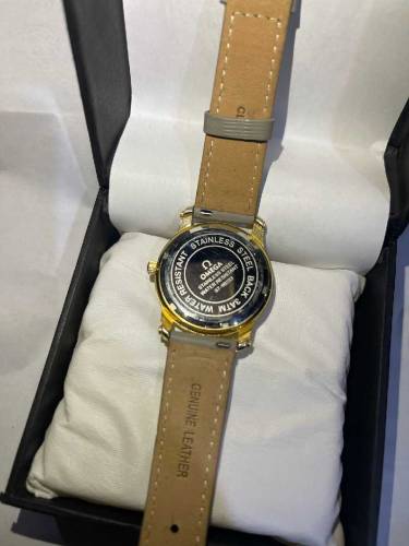 imported watches Lot's worth 