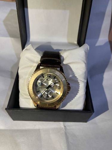 imported watches Lot's worth 