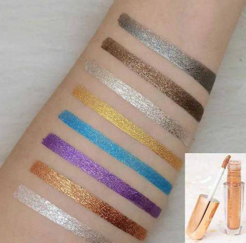 Avierll liquid eye shadow