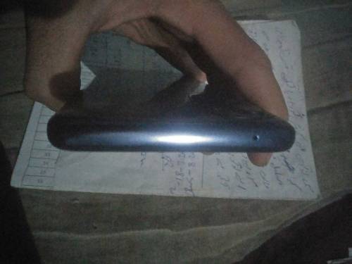 Motorola Moto G 5G 6/64 Non PTA 2025