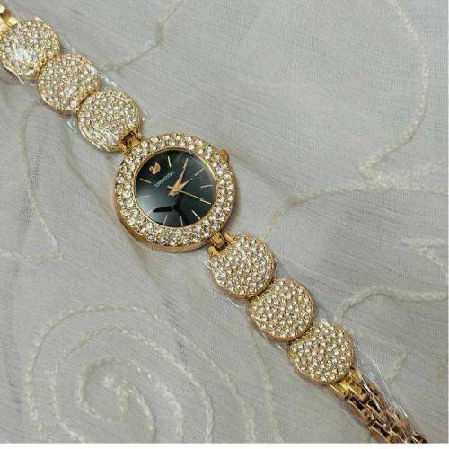 Material: Stainless Steel•  Pattern: Chain Strap• 