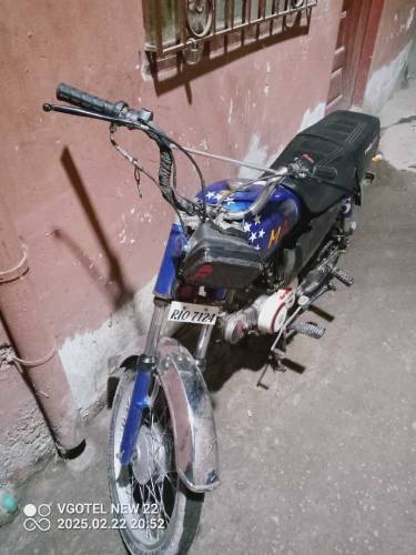38000