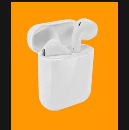 i 14 original wireless earbud 