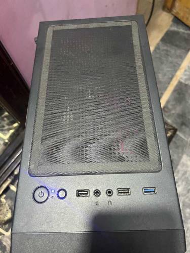 Gaming PC Computer 