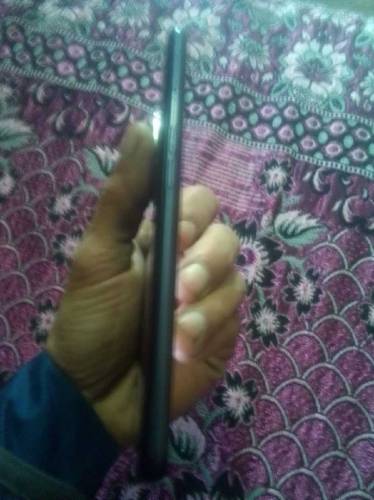 Oppo a53 for sale