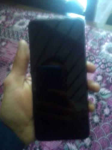 Oppo a53 for sale