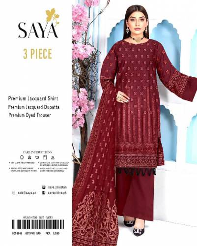 ladies and gentlemen clothes زنانہ اور مردانہ کپڑوں کی بہترین ورائٹی