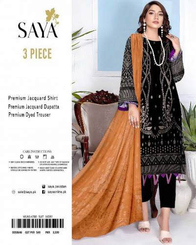 ladies and gentlemen clothes زنانہ اور مردانہ کپڑوں کی بہترین ورائٹی