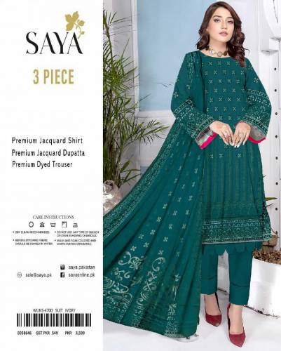 ladies and gentlemen clothes زنانہ اور مردانہ کپڑوں کی بہترین ورائٹی