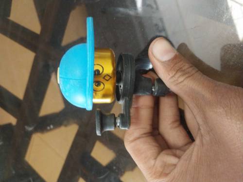 humder cycle so chap price ma