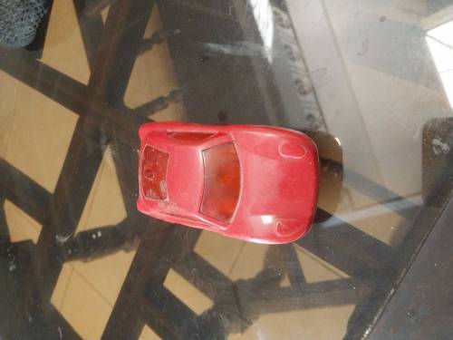 humder cycle so chap price ma