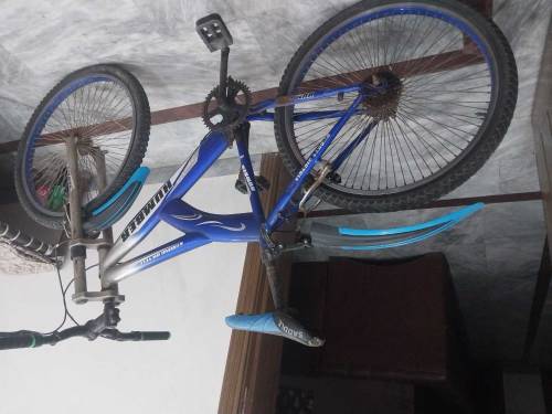 humder cycle so chap price ma