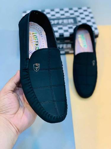 Best fancy shoes for mens