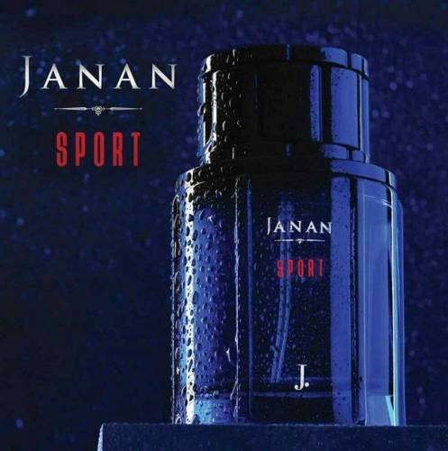 Mood Enhancing Perfume - 100ml Unisex Liquid Fragrance