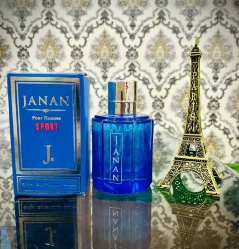 Mood Enhancing Perfume - 100ml Unisex Liquid Fragrance