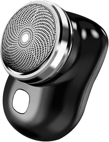  Rotary Blade Unisex Hair Trimmer
