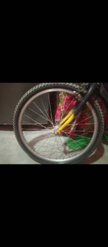 cycle for sale 