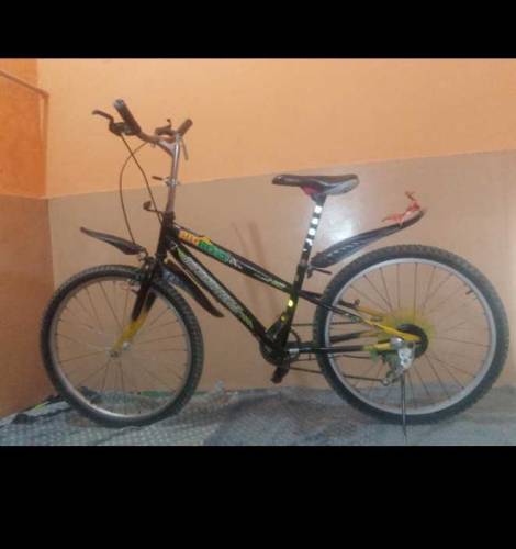 cycle for sale 