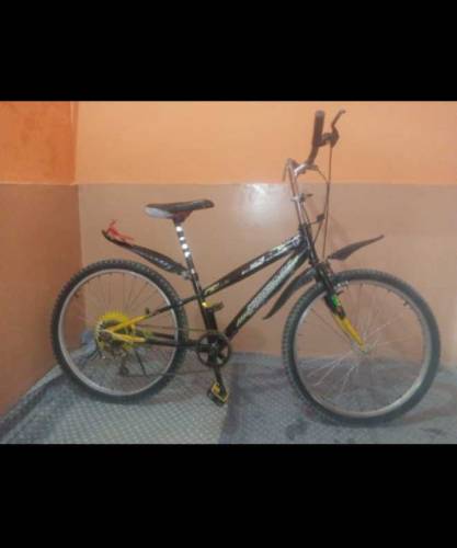 cycle for sale 