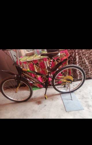 cycle for sale 