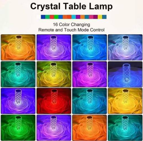 free home delivery lamp 