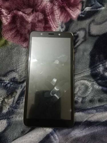 Tecno pop 3 