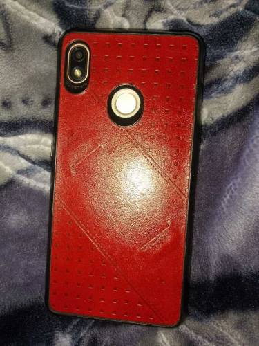Tecno pop 3 