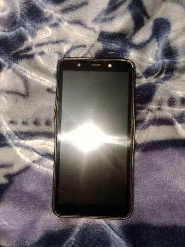 Tecno pop 3 