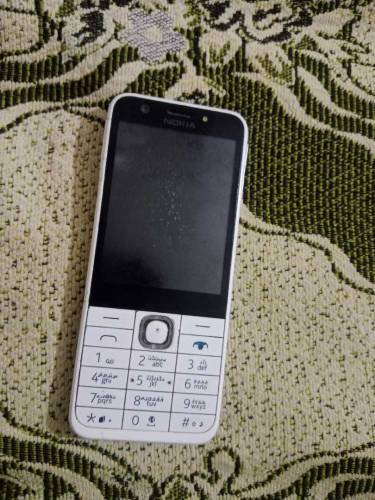 Nokia model 230