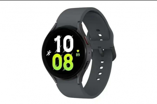 Samsung Watch 5