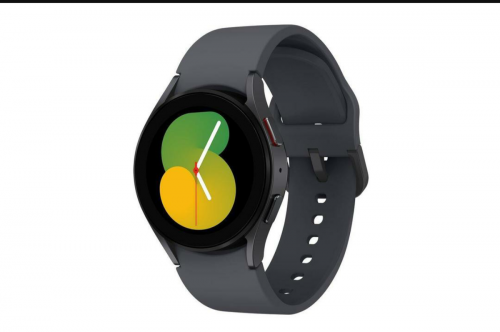 Samsung Watch 5