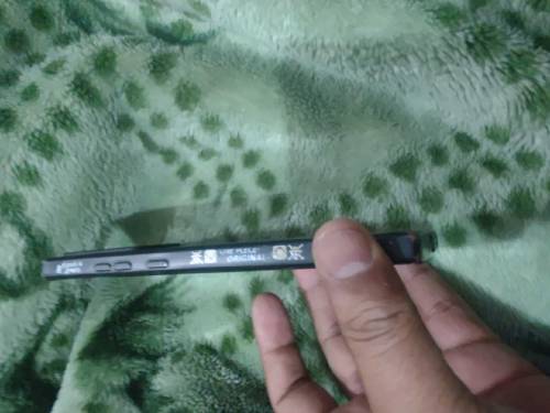 Samsung note 20 ultra 5g 12 120