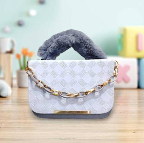 crossbody bag for girls