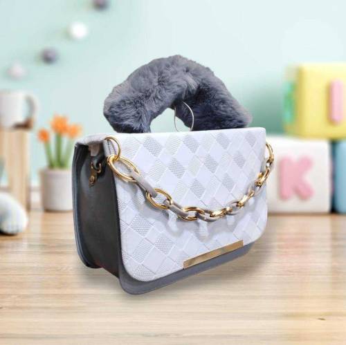 crossbody bag for girls