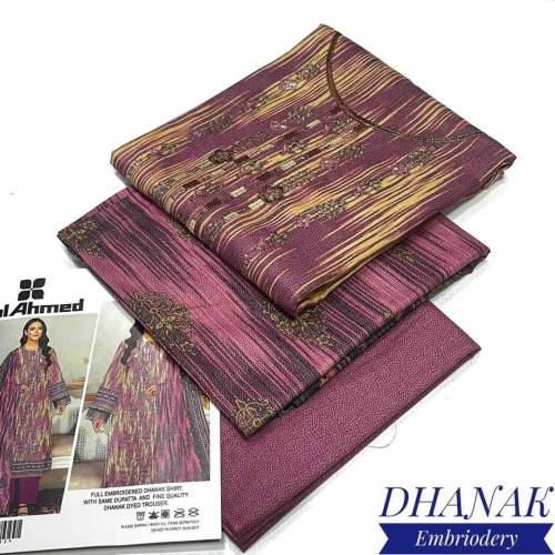 women clothes 