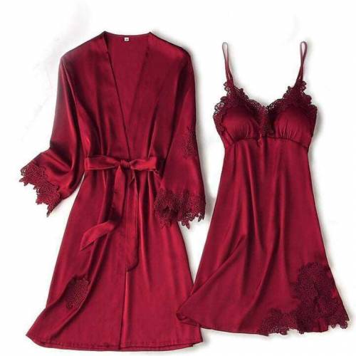 Buy Sleep & Loungewear Online at Best Price in Pakistan