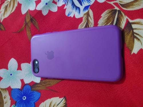 iPhone SE 2020 LLA All Genuine PUBG HDR 60FPS 
