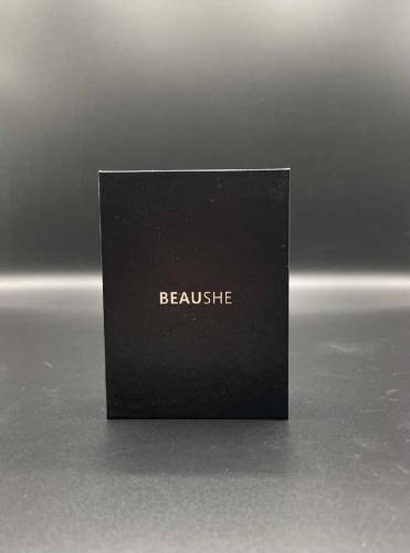 500mAh Portable Power Bank | Portable Power