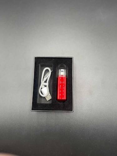 500mAh Portable Power Bank | Portable Power