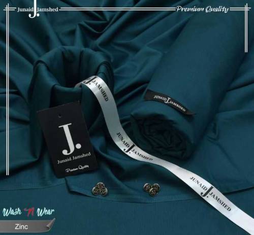 unstitched suit for man