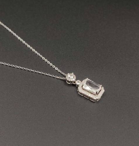 luxury locket