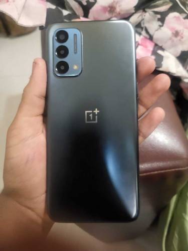 one plus n200 5g