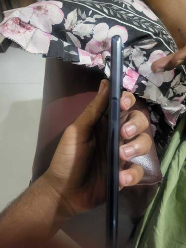 one plus n200 5g